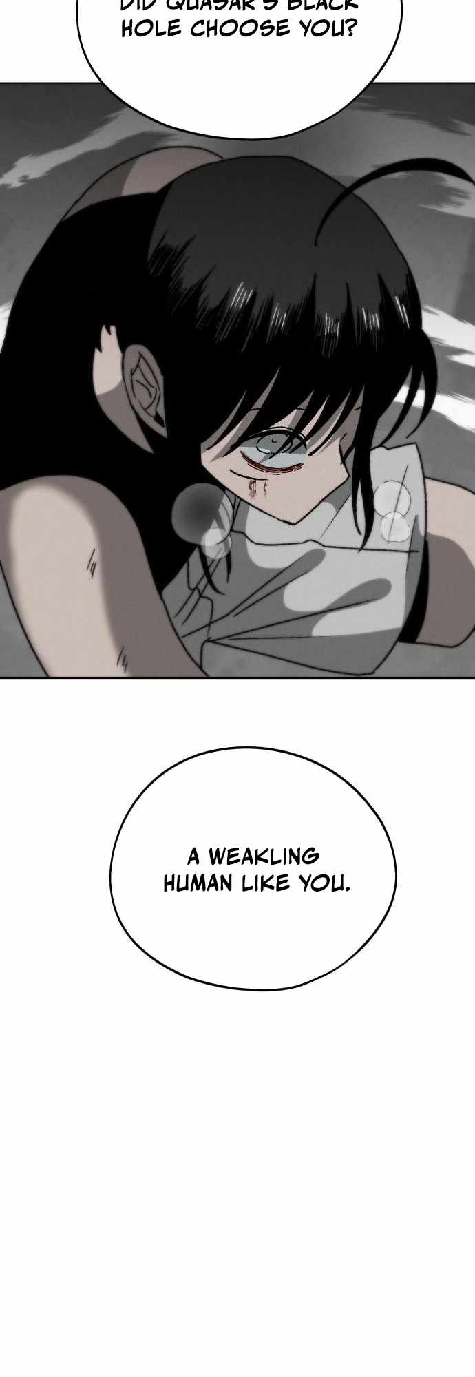 Project Mars Chapter 7 33